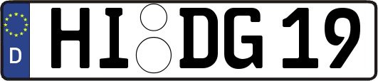 HI-DG19
