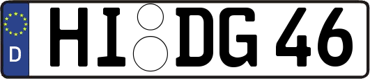 HI-DG46