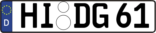 HI-DG61