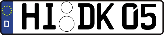 HI-DK05