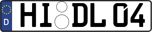 HI-DL04