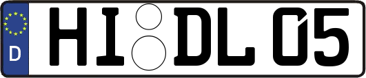 HI-DL05