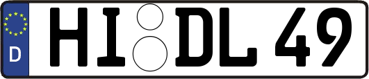 HI-DL49