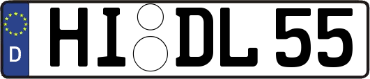 HI-DL55