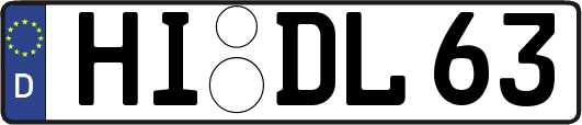 HI-DL63