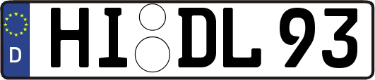 HI-DL93