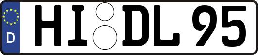 HI-DL95