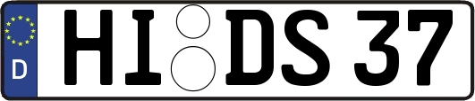 HI-DS37