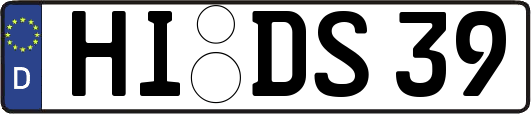 HI-DS39
