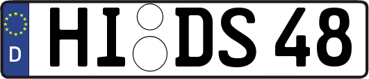 HI-DS48