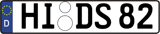 HI-DS82