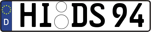 HI-DS94