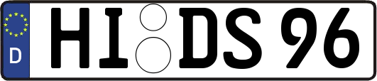 HI-DS96