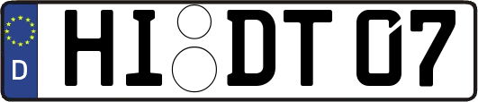HI-DT07