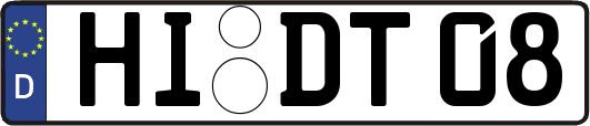 HI-DT08