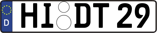 HI-DT29