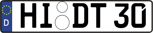 HI-DT30