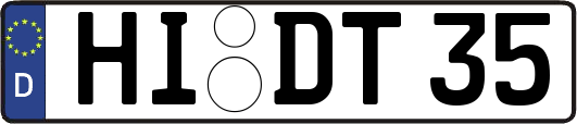 HI-DT35