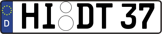 HI-DT37