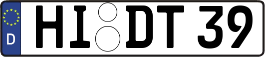 HI-DT39