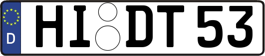 HI-DT53
