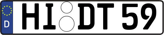 HI-DT59