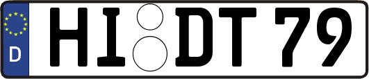 HI-DT79
