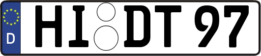 HI-DT97