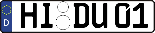 HI-DU01