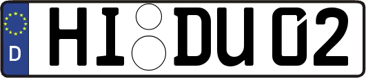 HI-DU02