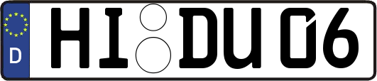 HI-DU06