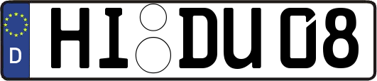 HI-DU08