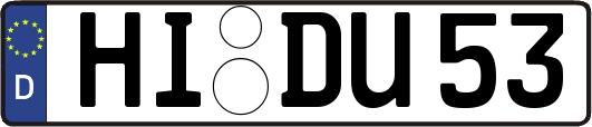 HI-DU53