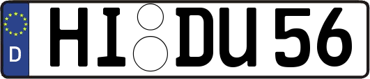 HI-DU56