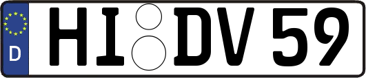 HI-DV59