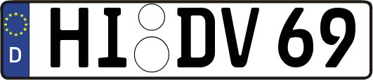 HI-DV69
