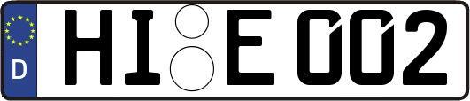 HI-E002