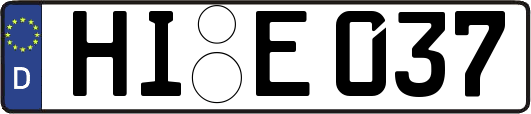 HI-E037