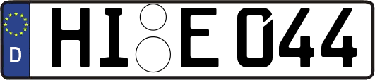 HI-E044