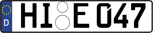 HI-E047
