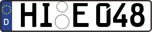HI-E048