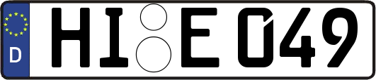 HI-E049