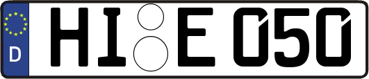 HI-E050