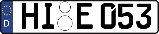 HI-E053