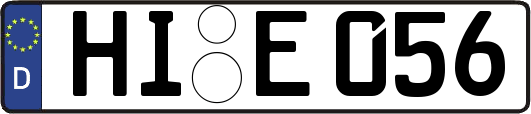HI-E056