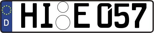 HI-E057