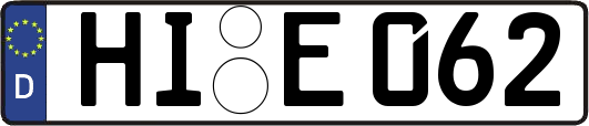 HI-E062