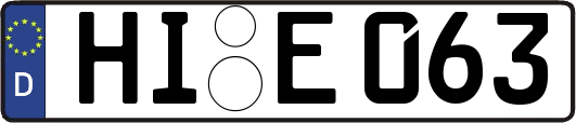 HI-E063