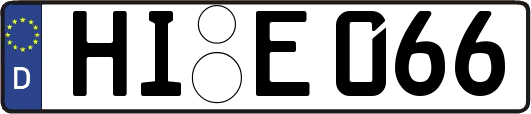 HI-E066