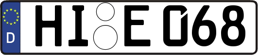 HI-E068